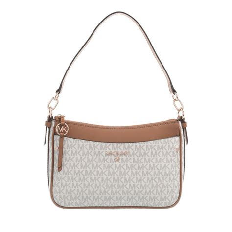 pochette soiree michael kors|Michael Kors pochette crossbody.